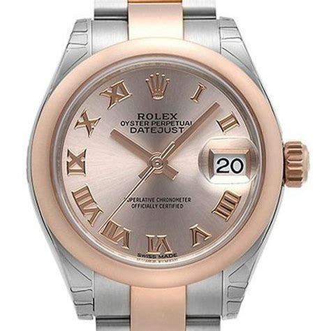 rolex gebraucht damen köln|Rolex pre owned shop.